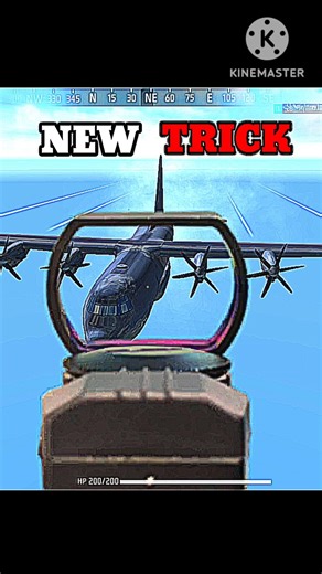 Free Fire New Tips And Tricks || 💯% Working Tricks ✅