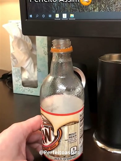 Relaxing ASMR for Sleep: Satisfying Sounds