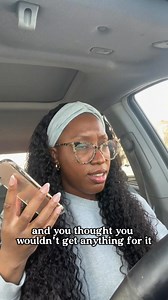 164 reactions | You'll be SHOCKED when you realize how much money...