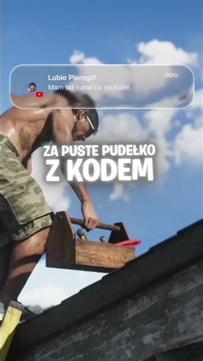 Puste pudełko za 400 zł?! GTA 6 BEZ PŁYTY! ❌💿
