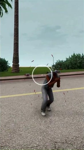 PURE CHAOS! 💀 GTA Vice City: Rampage Walkthrough (Part 1) ‪@TheMaharshGaming‬ #gta #tommyvercetti