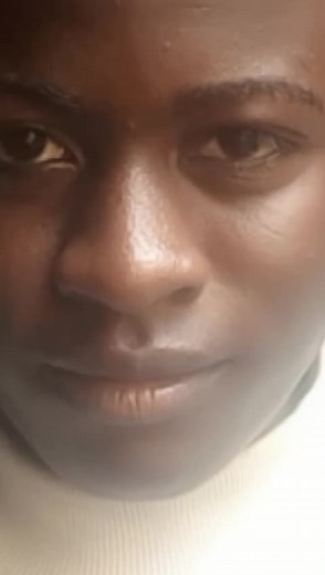 Vidéos de David 2005 (@david.200569) avec son original - 𝐋𝐲𝐫𝐢𝐜𝐬 𝐂𝐢 🇨🇮