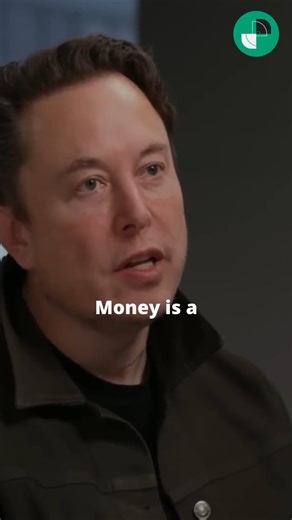 Elon Musk offers a simplified view of the economy, emphasizing that it’s about the exchange of real goods and services, not money itself. He explains that money serves as a database—a tool for trading and storing value. According to Musk, the true constraint on an economy’s output is labor because both goods and capital are ultimately products of human work. If we could remove labor as a limiting factor, especially through technology, the concept of an economy might transform, with scarcity beco