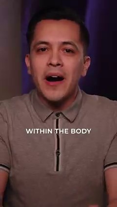 58K views · 3.2K reactions | 3 Signs You’re in a Cult  #God #Cult #Cults #WordOfGod #BiblicalTruth #Christian | David Diga Hernandez | Facebook