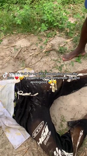 This is not a Love Song