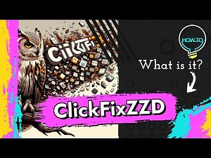 Trojan:Win32/ClickFix.ZZD!MTB Malware Explained & Removal Guide