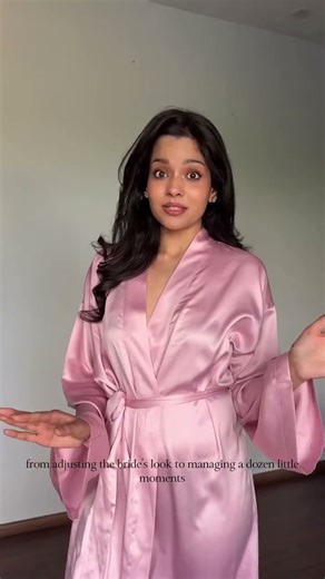 FOUND the PERFECT Bra for Wedding Season 😳✨ Your Outfit Will THANK You! 👗💗 #shorts