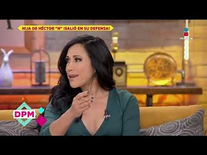 Programa Completo 23 de febrero 2022 | De Primera Mano