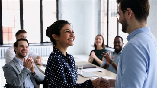 Non-Salary Perks to Negotiate in Your Next Job Interview