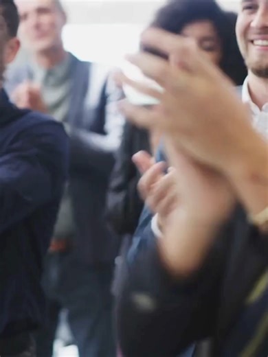 🎬 ¡BIENVENIDO CORPORACIÓN GODACH! 🧠🚀 Saludamos a nuestro aliado estratégico del 2do Congreso Iberoamericano de Neurociencias Aplicadas a los Negocios. Gracias por ser el motor que impulsa el marketing y las ventas con precisión. Juntos estamos demostrando que la ejecución estratégica no tiene límites. 📈🔥 ¡Bienvenidos a la vanguardia de los negocios! 🌍✨ 👉 Asegura tu entrada aquí: https://registro.aplicacionesincontacto.com/#/formview/6980be0d3094c35135a7db09 ASINM | Gente de negocios, gene