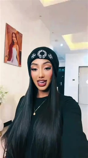 ‏#ethiopian_tik_tok🇪🇹🇪🇹🇪🇹🇪🇹 #janiya