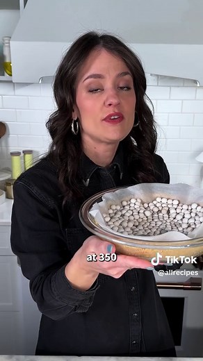 Delicious Neiman Marcus Quiche Recipe