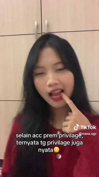 Exploring Privilages in Gaming