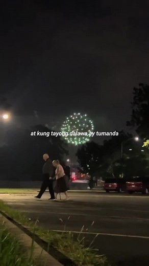 at kung tayong dalawa ay tumanda>> #kiralyricss #lyrics #foryou #fyp