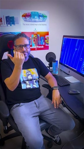 Arende a usar la Herramienta Perspectiva de Adobe Photoshop 2016