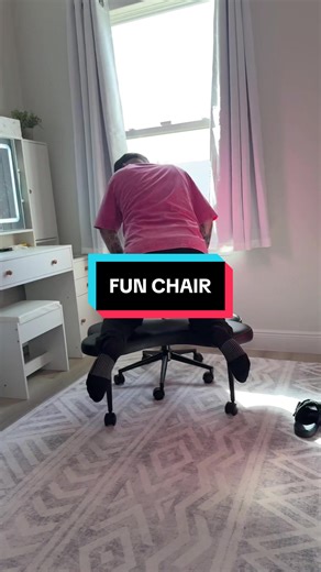 #chair #officechair #swivelchair