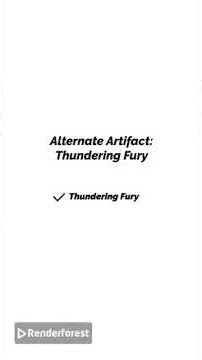 “Fischl build guide for beginners & F2P”