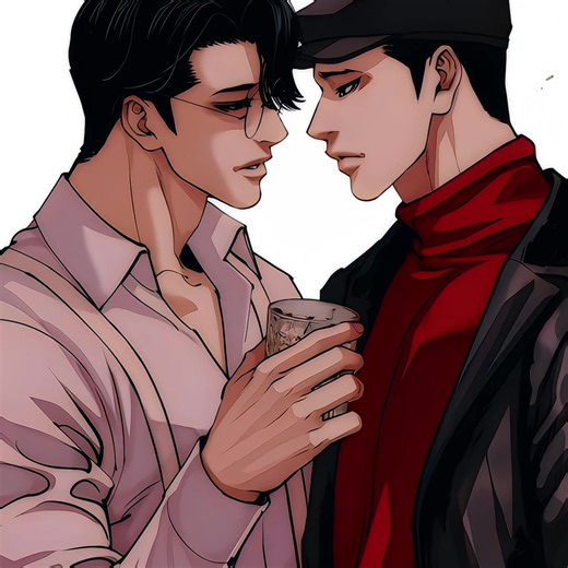 That’s a wonderful way to put it! 😍#Lookism #613 #spoiler #fyp | Spoiler Alert Movie