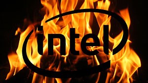 Intel CPU-level exploit could be tempest in a teapot