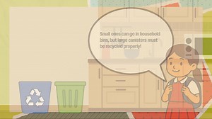 Take a look at out Nitrous Oxide video that was created as part of the SDCC's Junior Safety Forum | SDCC | Facebook