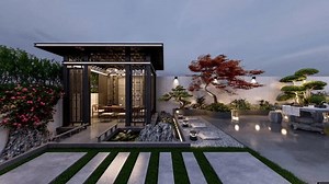 clip-3459178559-backyard-patio---3d-render-panoramic-view
