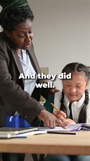 Why phonics is best way teach kid to read?