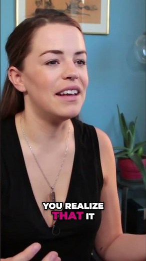 Intersex: Seeing the World Through a Spectrum of Diversity #intersex #gender #comingout