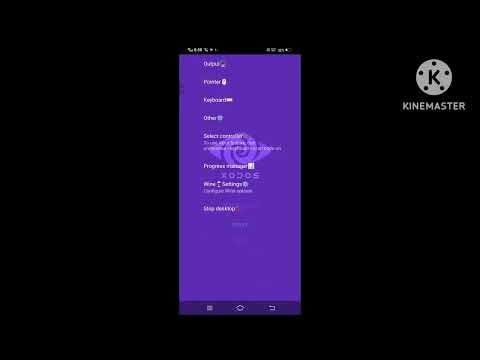 How to download and setup XoDos emulator on Android #