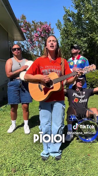 She didnt need back up 🤦‍♀️😂