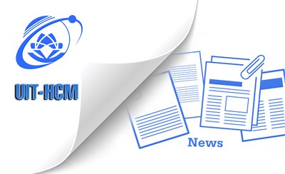 VNUHCM - University of Information Technology