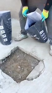 123K views · 16 reactions | Asphalt road repair 六‍ #engineering #engineer #technology #construction #design #architecture #science #civilengineering #manufacturing #engineers #mechanicalengineering #tech #innovation #mechanical #electronics #memes #engineeringlife #civil #education #electricalengineering #robotics #bhfyp #d #building #electrical #engineeringmemes #industrial #art #automation #industry | Engineering life | Facebook