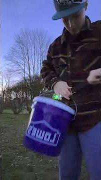 Marching drum tutorial DIY 🥁