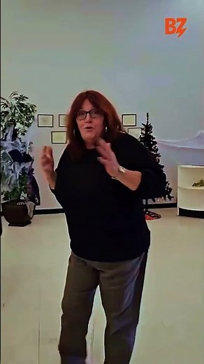 Scare & Funny Shorts 😂 #97 | Epic Jump Scare Reactions | Boozila #shorts #prank #funny