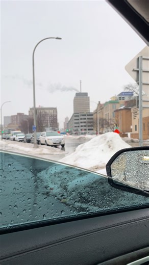 Exploring the Historic Clock Tower in Syracuse