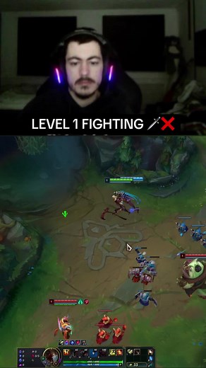 Fiddlesticks Support Strategies in League of Legends