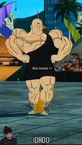 52K views · 645 reactions | #redasoussia | IDROO | Facebook