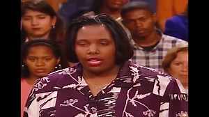 1.1K views · 24 reactions | What began as a minor issue turns unexpectedly intense  | Queen Omega | Facebook