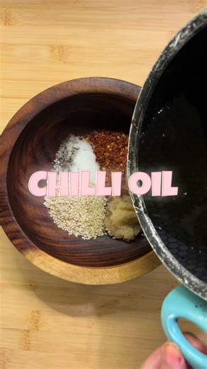 Ganna’s Apron على TikTok