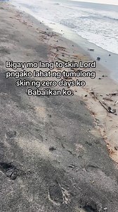 🙏🏻☝🏼 | Dacles Sebastian