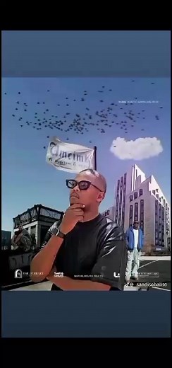 Mr Thela - Umcimbi ft Rhass & Mapressa ��� | Mr Floyd