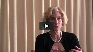 Martha C. Nussbaum on CREATING CAPABILITIES