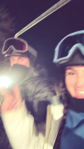 mattybfanpage101 (@mattybfanpage101)’s videos with original sound - boww