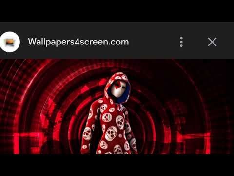 [Live Fortnite mafia heist