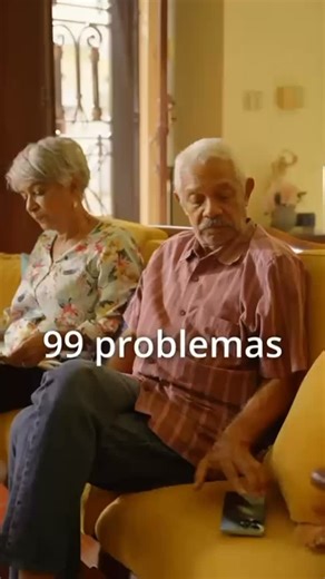 Vimenca on Instagram: "Remesas que te llegan. 💛😏 De 99 problemas a 0 en un solo envío, así de fácil y rápido es recibir tus chelitos con Vimenca. #Vimenca #Westernunion #Remesa"