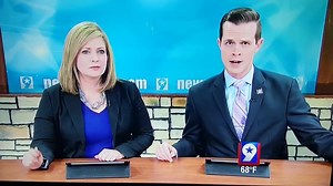 160K views · 477 reactions | The Arcade City ridesharing app goes...