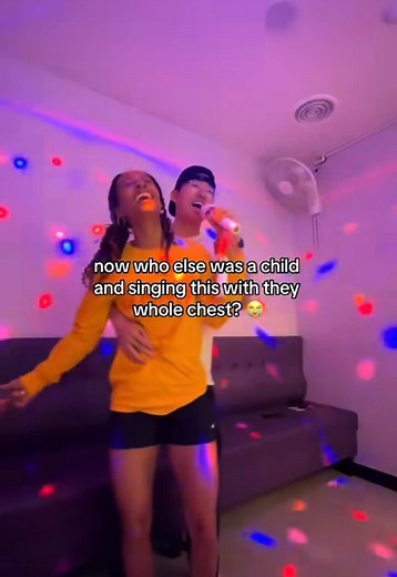 Karaoke Fun with 2000s Music in Seoul