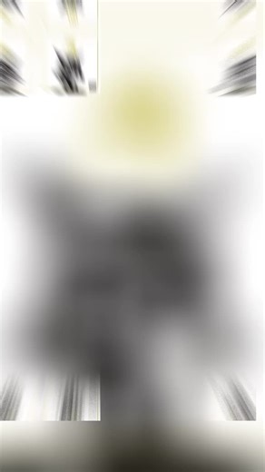 Born Sinner (Deluxe) Album Review. Relistening To All J.Cole Albums Before 'The Fall Off'. 25/200 Albums Listened to In 2026#CapCut