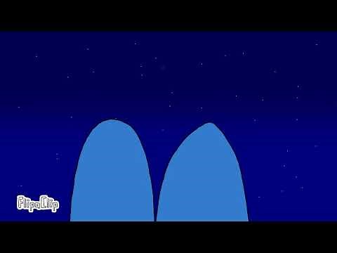 Four Werewolf Transformation