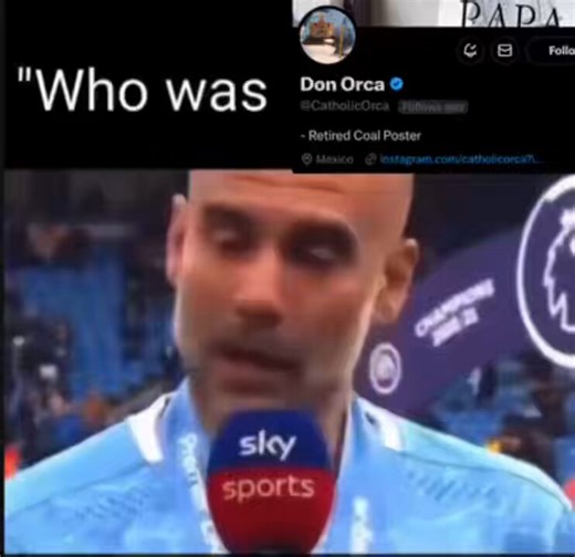 Everyone still pales to Knight of the Atlantic.God bless him.