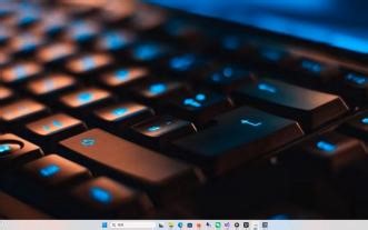 TIA Portal Openness入门2(连接项目)